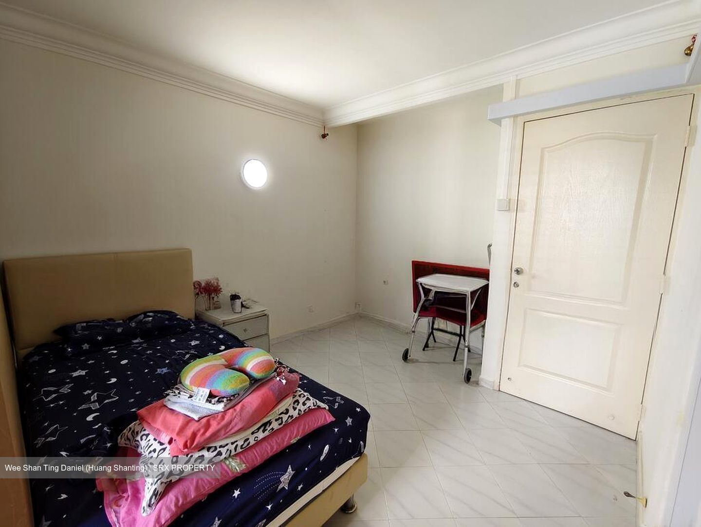Blk 432 Tampines Street 41 (Tampines), HDB 4 Rooms #522068871
